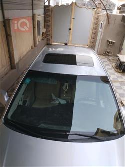 تويوتا أفالون